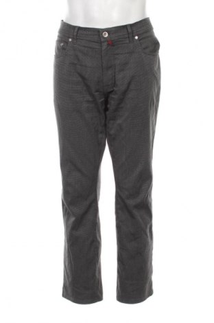 Férfi nadrág Pierre Cardin, Méret XL, Szín Sokszínű, Ár 5 329 Ft