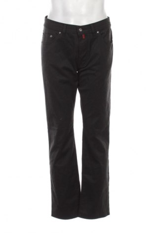 Férfi nadrág Pierre Cardin, Méret M, Szín Szürke, Ár 5 659 Ft