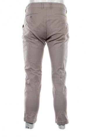 Herrenhose Pierre Cardin, Größe L, Farbe Mehrfarbig, Preis 26,99 €