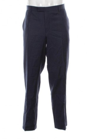 Férfi nadrág Pierre Cardin, Méret XL, Szín Kék, Ár 13 343 Ft