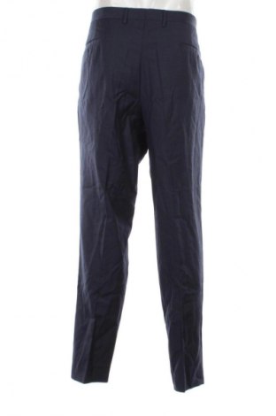 Férfi nadrág Pierre Cardin, Méret XL, Szín Kék, Ár 13 343 Ft