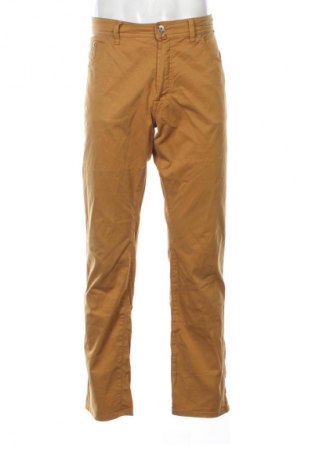 Мъжки панталон Pierre Cardin, Размер L, Цвят Кафяв, Цена 8,18 €