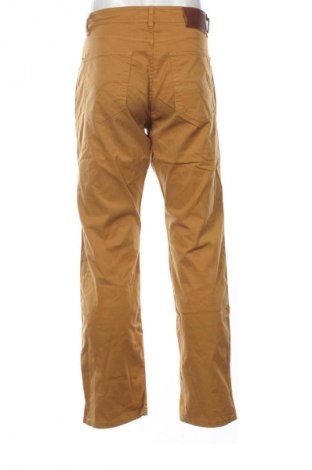 Мъжки панталон Pierre Cardin, Размер L, Цвят Кафяв, Цена 8,18 €