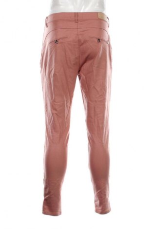 Férfi nadrág Pieszak, Méret M, Szín Rózsaszín, Ár 22 439 Ft