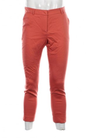 Pánské kalhoty  Pietro Filipi, Velikost M, Barva Oranžová, Cena  289,00 Kč