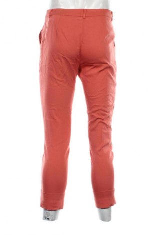 Pánské kalhoty  Pietro Filipi, Velikost M, Barva Oranžová, Cena  289,00 Kč