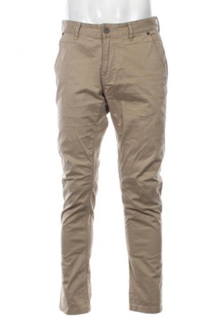 Férfi nadrág Pme Legend, Méret L, Szín Bézs, Ár 8 319 Ft