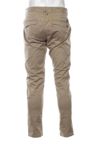 Férfi nadrág Pme Legend, Méret L, Szín Bézs, Ár 8 319 Ft