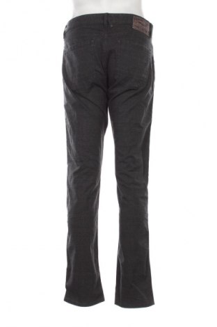 Férfi nadrág Pme Legend, Méret L, Szín Sokszínű, Ár 4 039 Ft