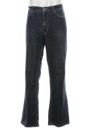 Męskie spodnie Point Zero, Rozmiar XL, Kolor Szary, Cena 189,90 zł