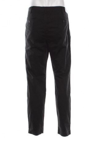 Pánské kalhoty  Polo Ralph Lauren, Velikost L, Barva Černá, Cena  3 049,00 Kč