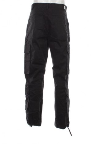 Pánské kalhoty  Represent, Velikost M, Barva Černá, Cena  1 389,00 Kč