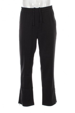 Pánské kalhoty  Represent, Velikost M, Barva Černá, Cena  1 304,00 Kč