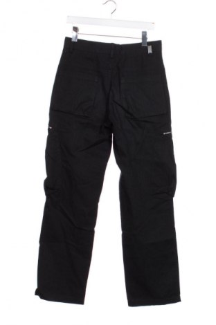 Pánské kalhoty  Represent, Velikost S, Barva Černá, Cena  1 361,00 Kč