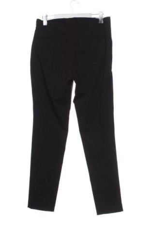 Pánské kalhoty  Reserved, Velikost S, Barva Černá, Cena  399,00 Kč