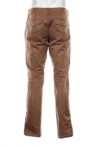 Мъжки панталон Reserved, Размер M, Цвят Кафяв, Цена 9,20 €