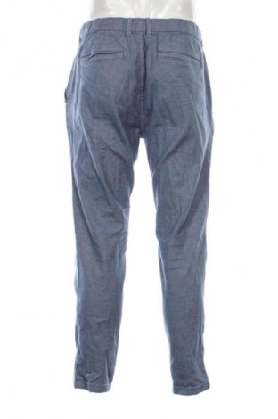 Férfi nadrág Reserved, Méret L, Szín Kék, Ár 3 084 Ft