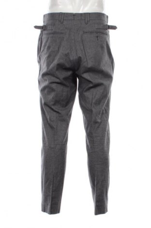 Мъжки панталон River Island, Размер L, Цвят Сив, Цена 11,75 €