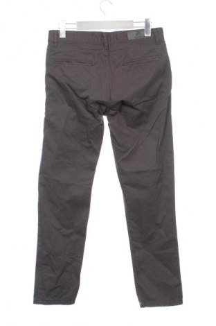 Pantaloni de bărbați Rock Creek, Mărime S, Culoare Gri, Preț 7,99 Lei