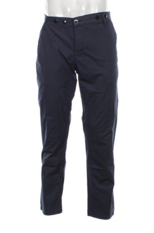 Pánské kalhoty  Rock Creek, Velikost XL, Barva Vícebarevné, Cena  569,00 Kč