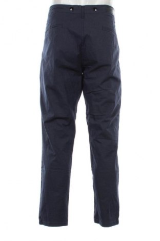 Pánské kalhoty  Rock Creek, Velikost XL, Barva Vícebarevné, Cena  569,00 Kč