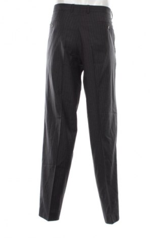 Мъжки панталон Rosner, Размер XL, Цвят Многоцветен, Цена 15,84 €