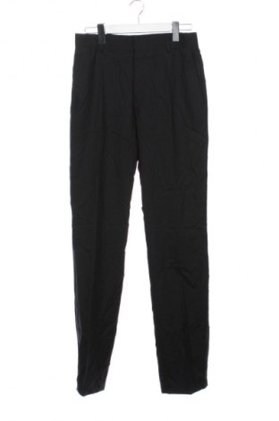 Férfi nadrág Roy Robson, Méret S, Szín Fekete, Ár 3 039 Ft