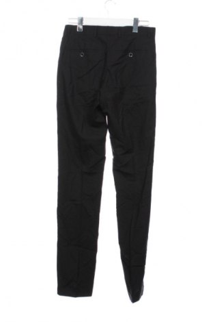 Férfi nadrág Roy Robson, Méret S, Szín Fekete, Ár 3 039 Ft