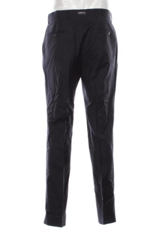 Pánské kalhoty  Roy Robson, Velikost L, Barva Černá, Cena  629,00 Kč