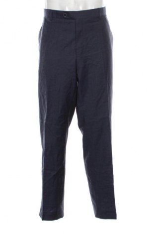 Мъжки панталон Roy Robson, Размер 3XL, Цвят Син, Цена 42,43 €