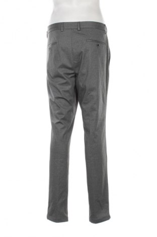 Herrenhose S.Oliver, Größe XL, Farbe Grün, Preis 20,99 €