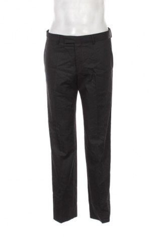 Herrenhose S.Oliver, Größe M, Farbe Schwarz, Preis 1,99 €