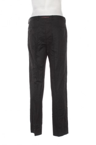 Herrenhose S.Oliver, Größe M, Farbe Schwarz, Preis 1,99 €