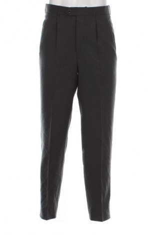 Herrenhose S.Oliver, Größe M, Farbe Grün, Preis 7,99 €