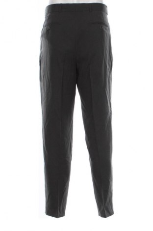 Herrenhose S.Oliver, Größe M, Farbe Grün, Preis 7,99 €