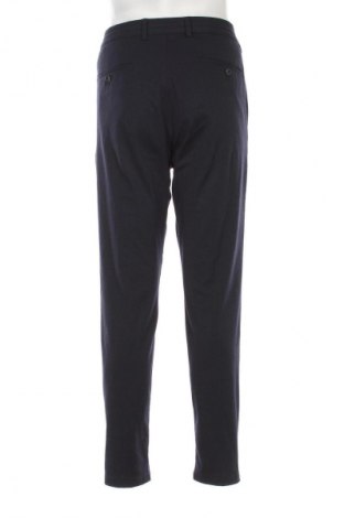 Pánske nohavice  S.Oliver, Veľkosť L, Farba Modrá, Cena  6,95 €