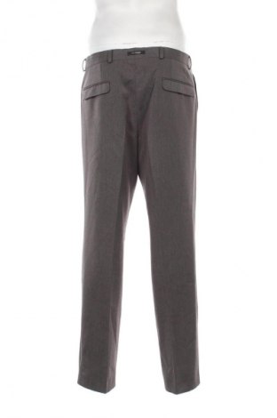Pánské kalhoty  S.Oliver, Velikost L, Barva Šedá, Cena  199,00 Kč