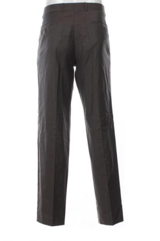 Herrenhose S.Oliver, Größe L, Farbe Braun, Preis 8,99 €