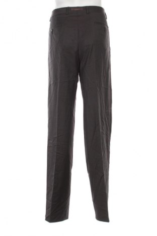 Pánské kalhoty  S.Oliver, Velikost XL, Barva Hnědá, Cena  179,00 Kč