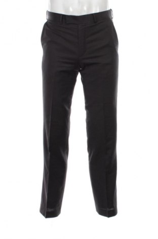 Herrenhose S.Oliver, Größe M, Farbe Mehrfarbig, Preis 11,99 €