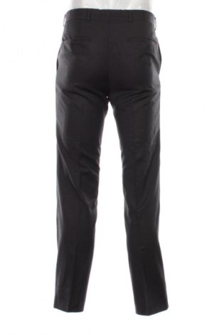 Herrenhose S.Oliver, Größe M, Farbe Mehrfarbig, Preis 11,99 €