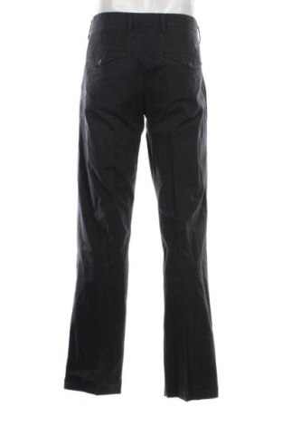 Herrenhose S.Oliver, Größe L, Farbe Grau, Preis 23,99 €