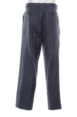 Γυναικείο παντελόνι Sandro, Μέγεθος L, Χρώμα Πολύχρωμο, Τιμή 48,98 €