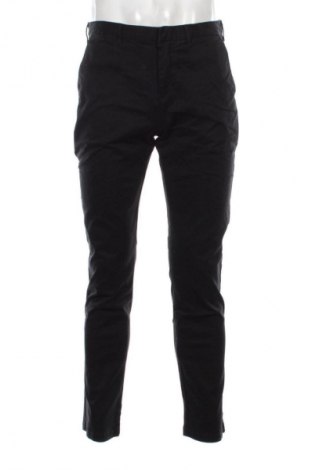 Pánské kalhoty  Scotch & Soda, Velikost M, Barva Černá, Cena  629,00 Kč