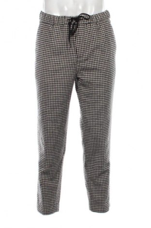 Ανδρικό παντελόνι Scotch & Soda, Μέγεθος L, Χρώμα Πολύχρωμο, Τιμή 49,99 €