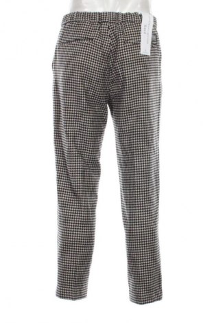 Ανδρικό παντελόνι Scotch & Soda, Μέγεθος L, Χρώμα Πολύχρωμο, Τιμή 49,99 €