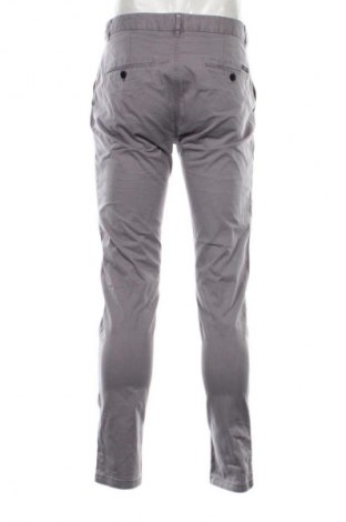 Pánské kalhoty  Scotch & Soda, Velikost M, Barva Šedá, Cena  629,00 Kč