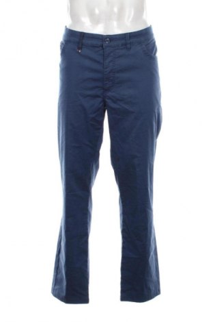 Pánske nohavice  Sea Barrier, Veľkosť XXL, Farba Modrá, Cena  23,95 €