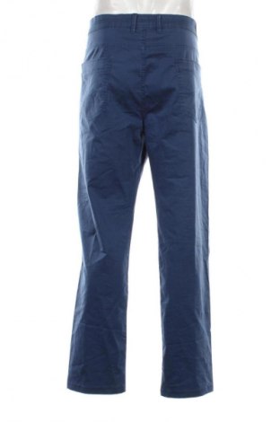 Pánske nohavice  Sea Barrier, Veľkosť XXL, Farba Modrá, Cena  23,95 €
