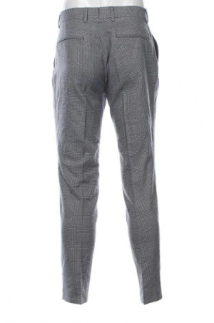 Мъжки панталон Shelby & Sons, Размер M, Цвят Многоцветен, Цена 27,09 €